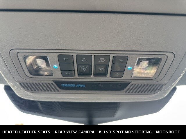 2022 FORD EXPLORER - Image 30