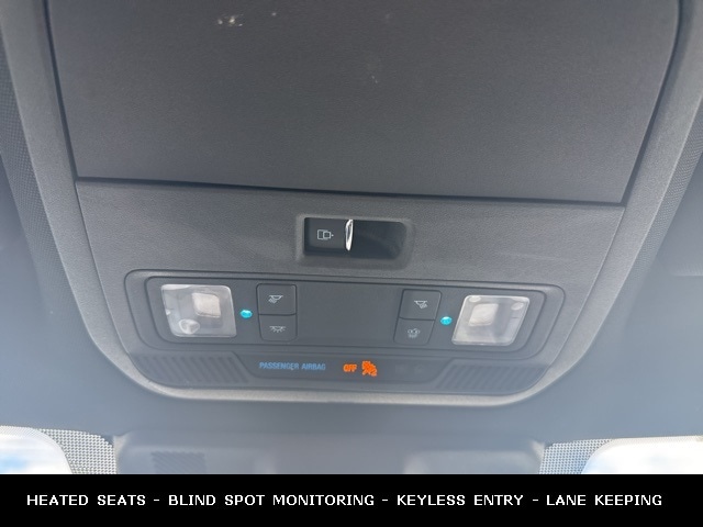 2021 FORD F-150 - Image 29