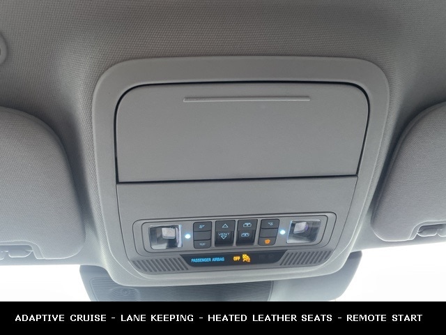 2023 FORD EXPLORER - Image 24