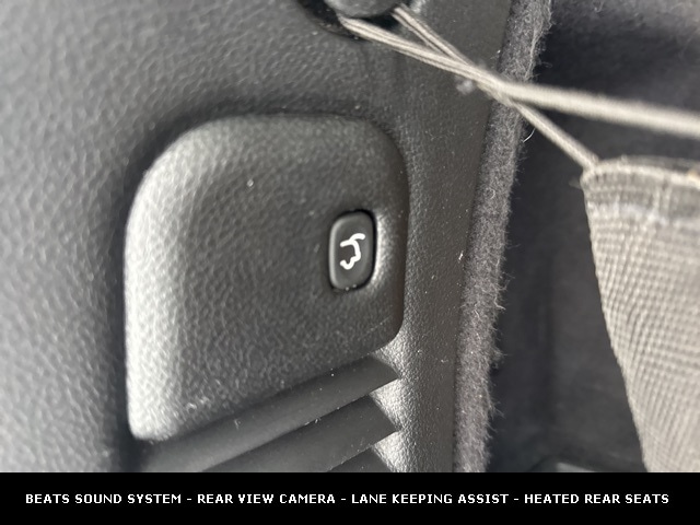 2017 DODGE DURANGO - Image 14