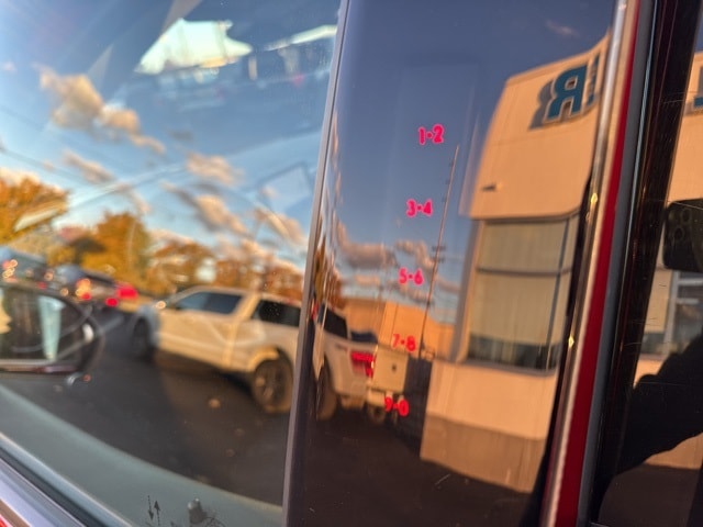 2022 FORD EXPLORER - Image 23