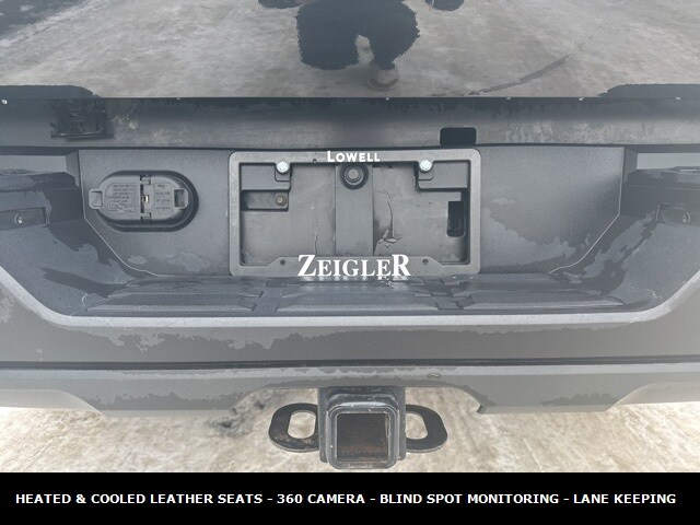 2023 TOYOTA TUNDRA - Image 13