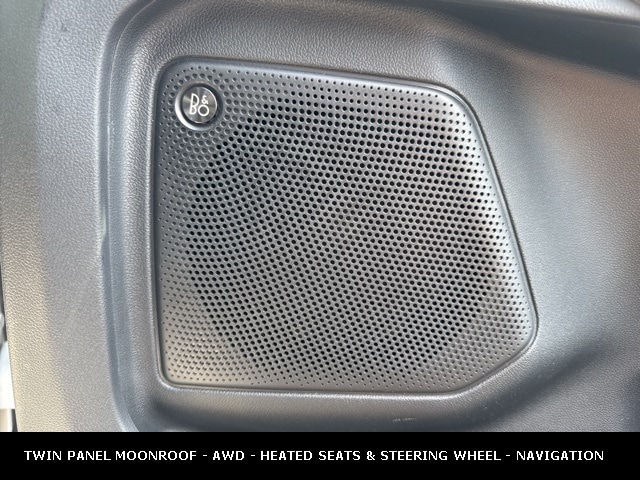 2022 FORD ESCAPE - Image 20