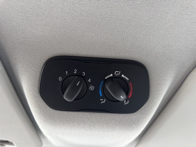 2015 FORD TRANSIT - Image 28