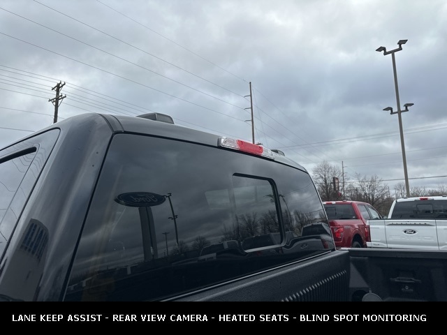 2022 FORD F-150 - Image 15