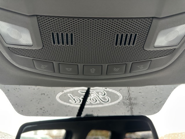 2016 FORD F-150 - Image 30