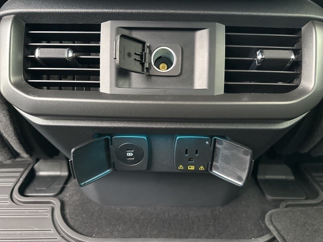 2024 FORD F-150 - Image 15