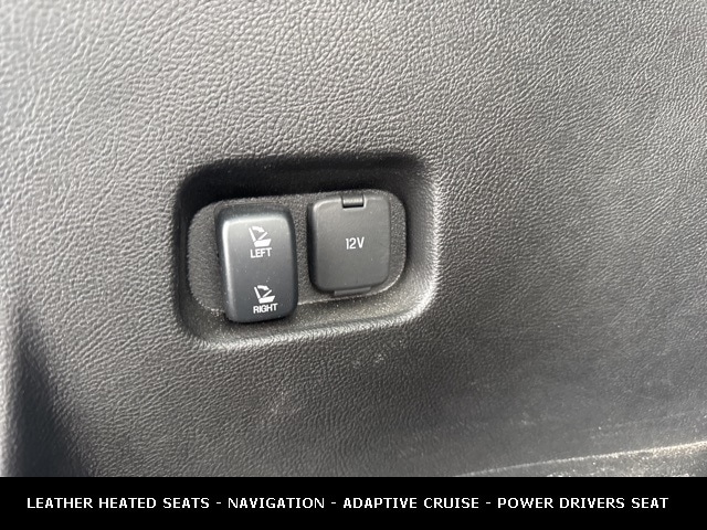 2024 FORD EDGE - Image 14