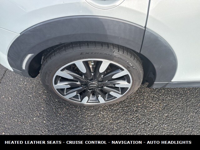 2015 MINI HARDTOP - Image 26