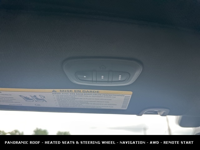 2021 CHRYSLER PACIFICA - Image 34