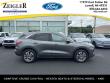 Used 2022 Ford Escape SEL SUV