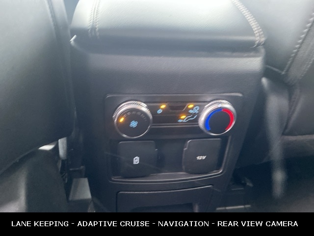 2022 FORD EXPLORER - Image 26