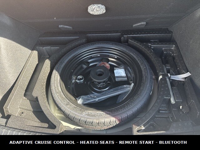 2023 VOLKSWAGEN TAOS - Image 14