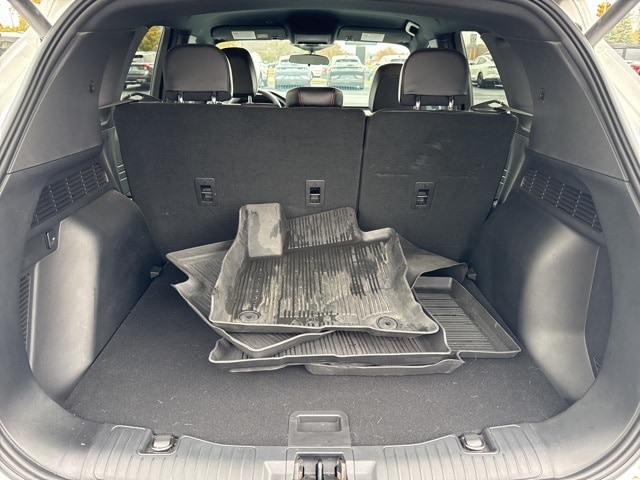 2023 FORD ESCAPE - Image 13