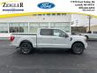 Used 2023 Ford F-150 XLT Truck SuperCrew Cab