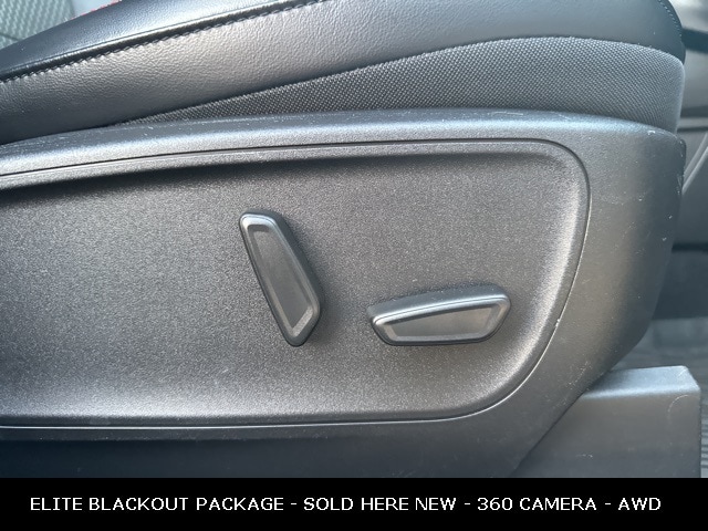 2023 FORD ESCAPE - Image 33