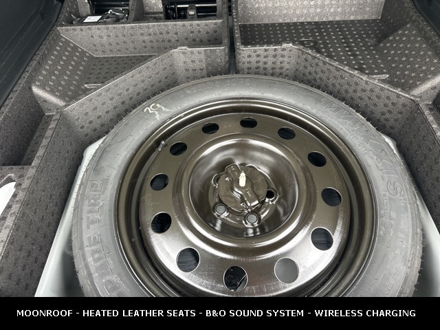 2022 FORD EDGE - Image 39