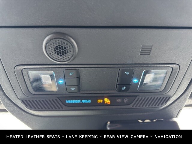 2024 FORD BRONCO - Image 31