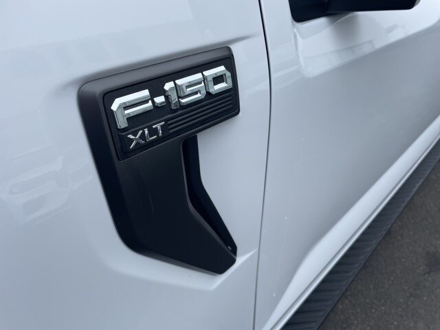 2023 FORD F-150 - Image 15