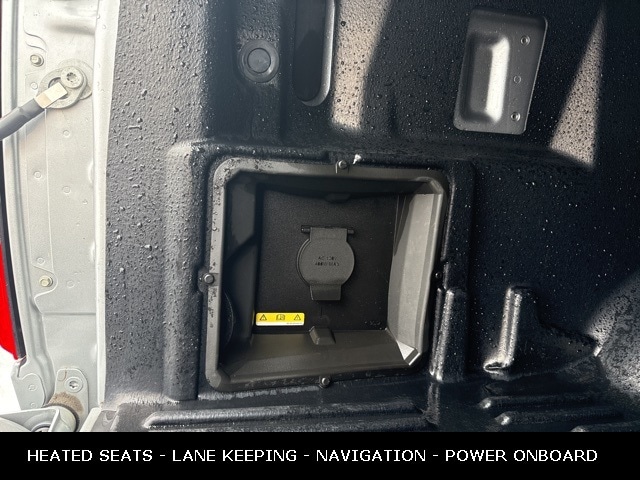 2023 FORD F-150 - Image 14