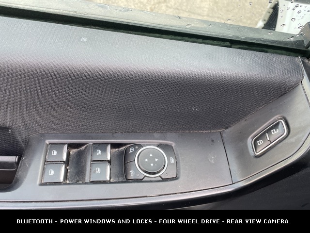 2023 FORD F-150 - Image 15