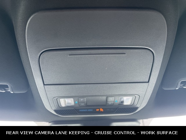 2023 FORD F-150 - Image 27