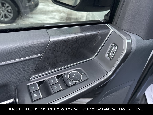 2022 FORD F-150 - Image 19