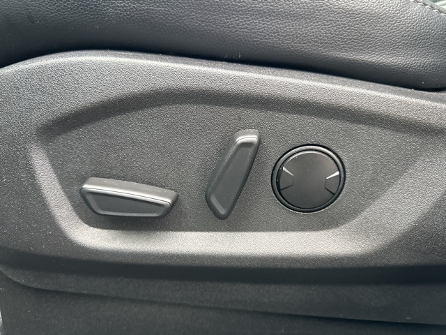 2023 FORD EDGE - Image 19