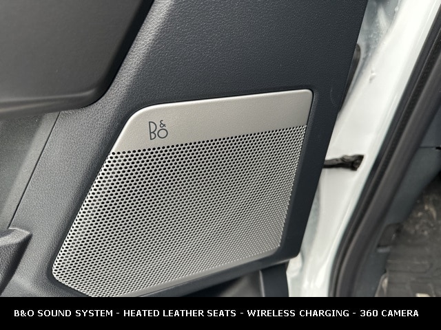 2024 FORD F-150 - Image 17