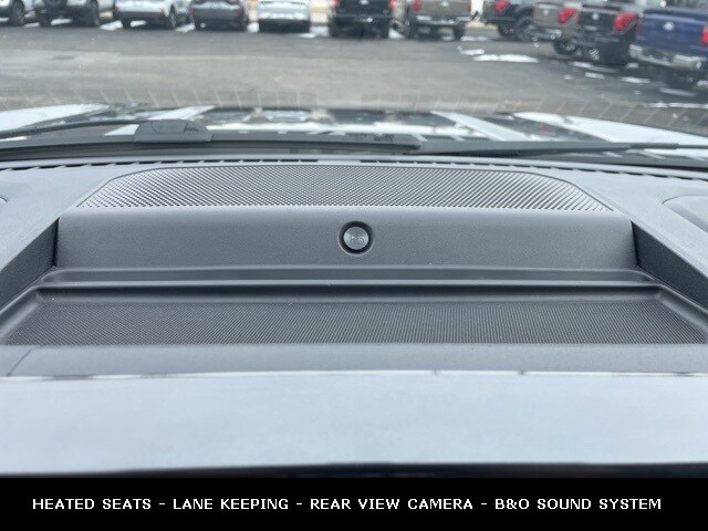 2023 FORD F-150 - Image 23