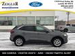 Used 2024 Ford Escape Active SUV
