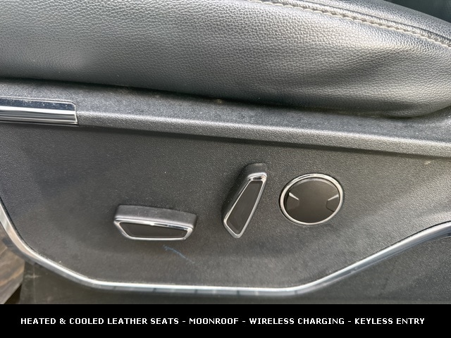 2023 FORD F-150 - Image 22