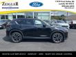 Used 2023 Mazda CX-5 2.5 S Premium Plus Package SUV