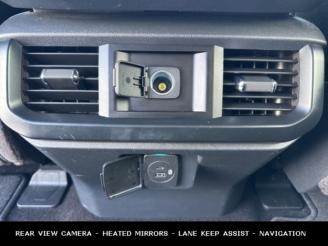 2023 FORD F-150 - Image 15