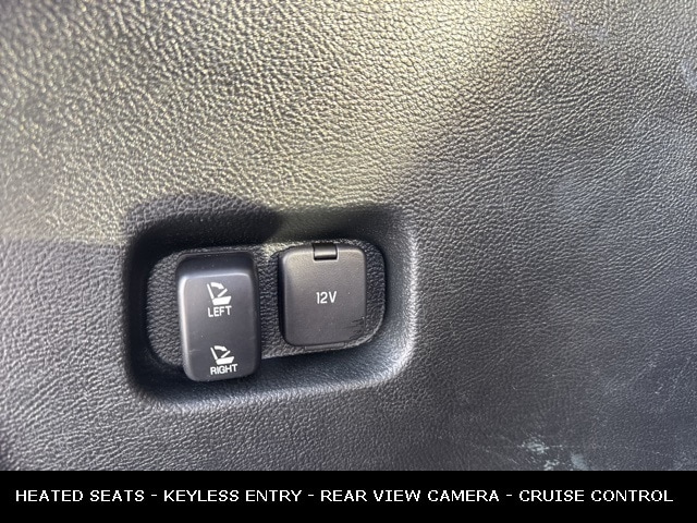 2019 FORD EDGE - Image 13