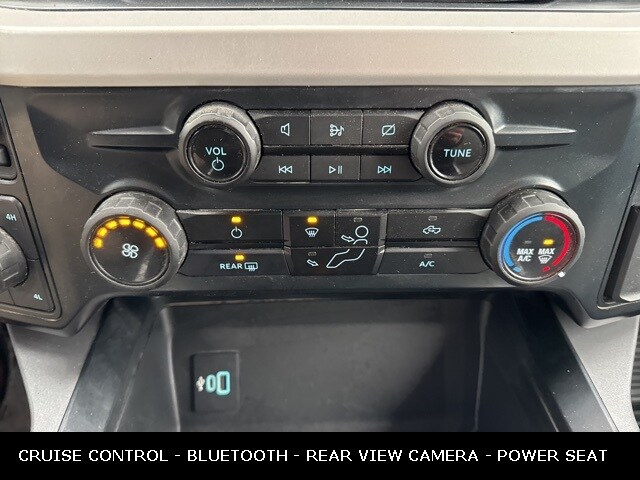 2023 FORD F-250 - Image 20