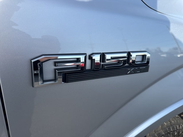 2016 FORD F-150 - Image 18