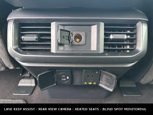 2022 FORD F-150 - Image 17