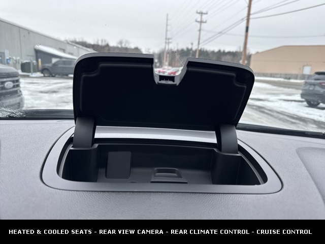 2016 CHEVROLET TRAVERSE - Image 26