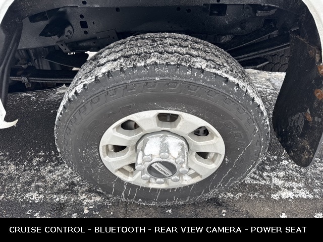 2023 FORD F-250 - Image 32
