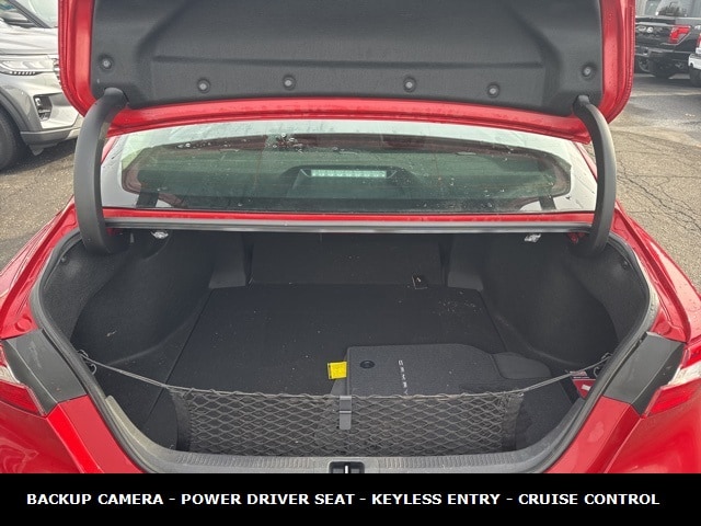 2020 TOYOTA CAMRY - Image 12