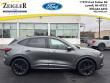 Used 2023 Ford Escape ST-Line Elite SUV