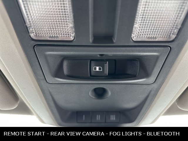 2014 RAM 1500 - Image 27