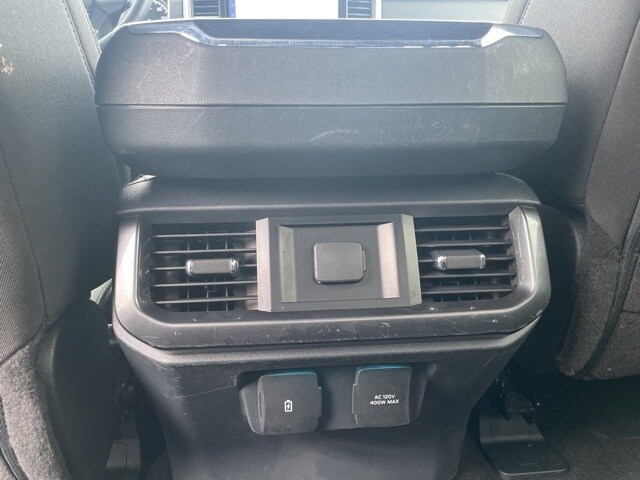 2023 FORD F-150 - Image 29