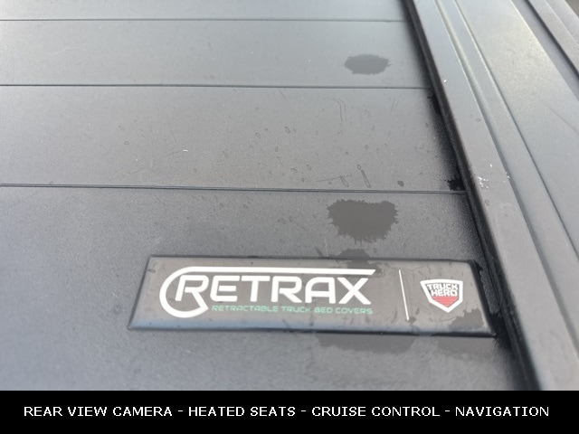 2018 FORD F-150 - Image 14