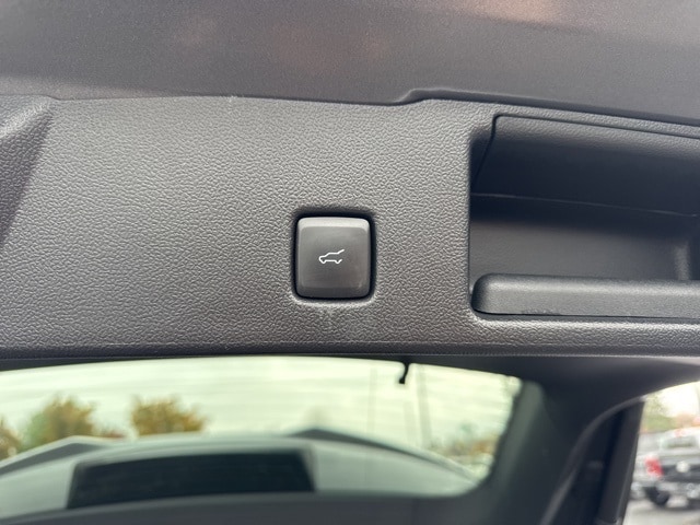 2023 FORD ESCAPE - Image 15