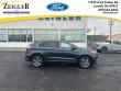 Used 2024 Ford Edge SEL SUV
