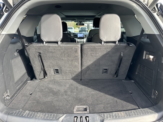 2022 FORD EXPLORER - Image 13