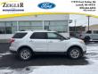 Used 2012 Ford Explorer XLT SUV