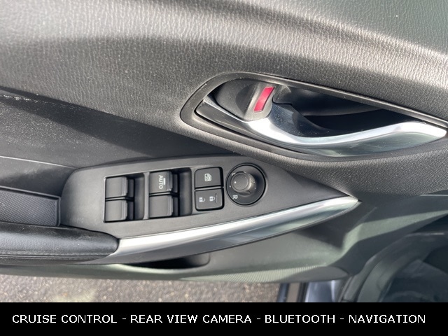 2014 MAZDA MAZDA6 - Image 15